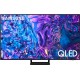 Samsung Smart Τηλεόραση 75" 4K UHD QLED QE75Q70DATXXH HDR (2024)